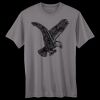 Adult Cool DRI® with FreshIQ T-Shirt Thumbnail