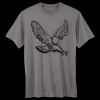 Adult Cool DRI® with FreshIQ T-Shirt Thumbnail