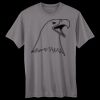 Adult Cool DRI® with FreshIQ T-Shirt Thumbnail