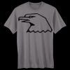 Adult Cool DRI® with FreshIQ T-Shirt Thumbnail