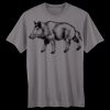 Adult Cool DRI® with FreshIQ T-Shirt Thumbnail
