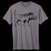 Adult Cool DRI® with FreshIQ T-Shirt Thumbnail