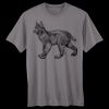 Adult Cool DRI® with FreshIQ T-Shirt Thumbnail