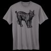 Adult Cool DRI® with FreshIQ T-Shirt Thumbnail