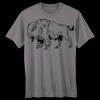 Adult Cool DRI® with FreshIQ T-Shirt Thumbnail
