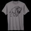 Adult Cool DRI® with FreshIQ T-Shirt Thumbnail