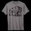Adult Cool DRI® with FreshIQ T-Shirt Thumbnail