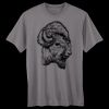 Adult Cool DRI® with FreshIQ T-Shirt Thumbnail