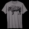 Adult Cool DRI® with FreshIQ T-Shirt Thumbnail