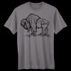 Adult Cool DRI® with FreshIQ T-Shirt Thumbnail