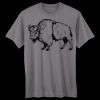 Adult Cool DRI® with FreshIQ T-Shirt Thumbnail