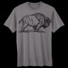 Adult Cool DRI® with FreshIQ T-Shirt Thumbnail