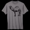 Adult Cool DRI® with FreshIQ T-Shirt Thumbnail