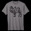 Adult Cool DRI® with FreshIQ T-Shirt Thumbnail