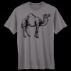 Adult Cool DRI® with FreshIQ T-Shirt Thumbnail