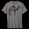 Adult Cool DRI® with FreshIQ T-Shirt Thumbnail