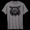 Adult Cool DRI® with FreshIQ T-Shirt Thumbnail