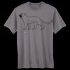 Adult Cool DRI® with FreshIQ T-Shirt Thumbnail