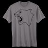 Adult Cool DRI® with FreshIQ T-Shirt Thumbnail