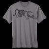 Adult Cool DRI® with FreshIQ T-Shirt Thumbnail