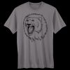 Adult Cool DRI® with FreshIQ T-Shirt Thumbnail