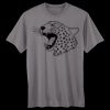 Adult Cool DRI® with FreshIQ T-Shirt Thumbnail