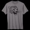 Adult Cool DRI® with FreshIQ T-Shirt Thumbnail