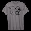 Adult Cool DRI® with FreshIQ T-Shirt Thumbnail
