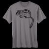 Adult Cool DRI® with FreshIQ T-Shirt Thumbnail