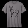 Adult Cool DRI® with FreshIQ T-Shirt Thumbnail