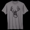 Adult Cool DRI® with FreshIQ T-Shirt Thumbnail