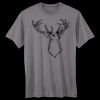 Adult Cool DRI® with FreshIQ T-Shirt Thumbnail