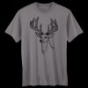 Adult Cool DRI® with FreshIQ T-Shirt Thumbnail