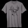 Adult Cool DRI® with FreshIQ T-Shirt Thumbnail