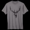 Adult Cool DRI® with FreshIQ T-Shirt Thumbnail