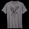 Adult Cool DRI® with FreshIQ T-Shirt Thumbnail