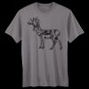 Adult Cool DRI® with FreshIQ T-Shirt Thumbnail