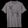 Adult Cool DRI® with FreshIQ T-Shirt Thumbnail
