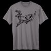 Adult Cool DRI® with FreshIQ T-Shirt Thumbnail