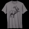 Adult Cool DRI® with FreshIQ T-Shirt Thumbnail