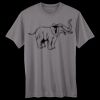 Adult Cool DRI® with FreshIQ T-Shirt Thumbnail
