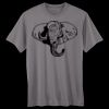 Adult Cool DRI® with FreshIQ T-Shirt Thumbnail