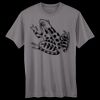 Adult Cool DRI® with FreshIQ T-Shirt Thumbnail