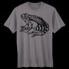 Adult Cool DRI® with FreshIQ T-Shirt Thumbnail