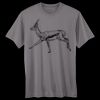 Adult Cool DRI® with FreshIQ T-Shirt Thumbnail