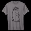 Adult Cool DRI® with FreshIQ T-Shirt Thumbnail