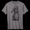 Adult Cool DRI® with FreshIQ T-Shirt Thumbnail