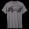 Adult Cool DRI® with FreshIQ T-Shirt Thumbnail