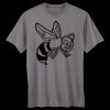 Adult Cool DRI® with FreshIQ T-Shirt Thumbnail