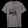 Adult Cool DRI® with FreshIQ T-Shirt Thumbnail